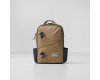 Backpack Vardag Backpack 17