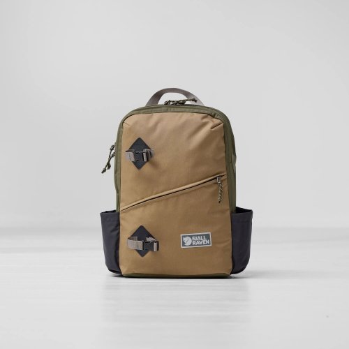 Backpack Vardag Backpack 17