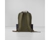 Backpack Vardag Backpack 17