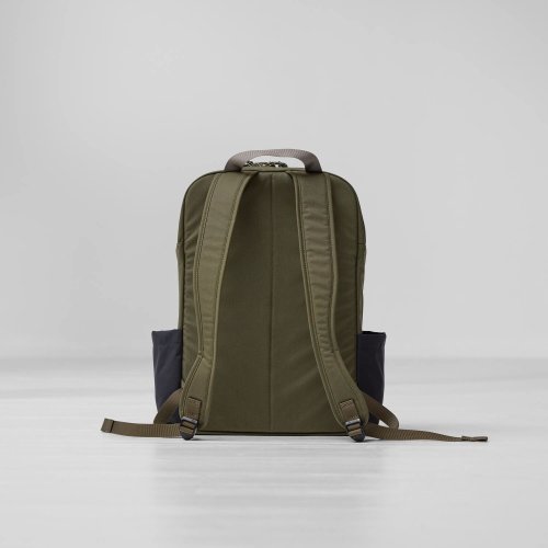 Backpack Vardag Backpack 17