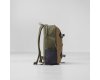 Backpack Vardag Backpack 17
