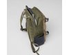 Backpack Vardag Backpack 17