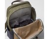 Backpack Vardag Backpack 17