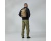 Backpack Vardag Backpack 17