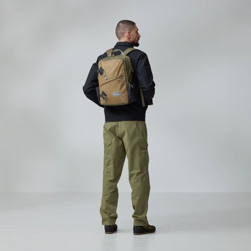 Backpack Vardag Backpack 17