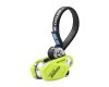 Descender Ohmega