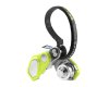 Descender Ohmega