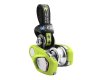 Descender Ohmega