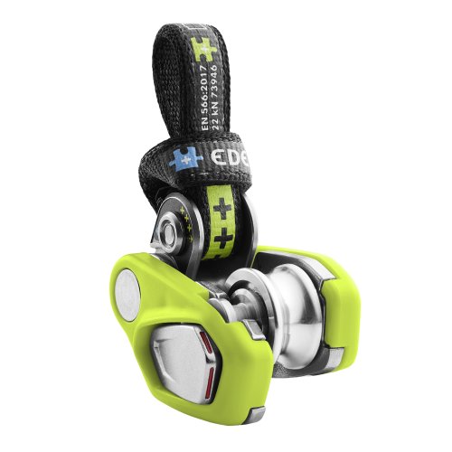 Descender Ohmega