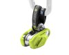 Descender Ohmega