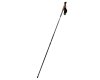 Pole Hi-Tec Alpenstock II 85-135cm Red