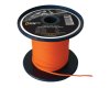 Cordage Throw Line 3mm 100m