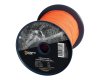 Pagalbinė virvė Throw Line 3mm 1m (300m)
