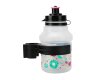 Pudele Lolipop 350ml w/Holder