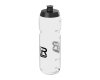 Butelis R750 Lite Sport Water Bottle 750ml