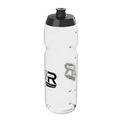 Butelis R750 Lite Sport Water Bottle 750ml