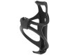 Bottle Cage Premium