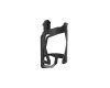 Butelio turėtojas Pro Side Bottle Cage