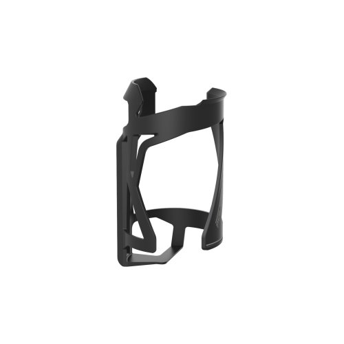 Butelio turėtojas Pro Side Bottle Cage