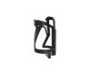 Butelio turėtojas Pro Side Bottle Cage