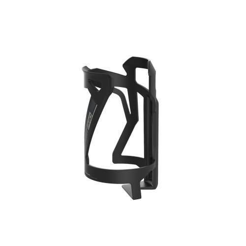 Butelio turėtojas Pro Side Bottle Cage