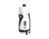 Butelio turėtojas Pro Side Bottle Cage