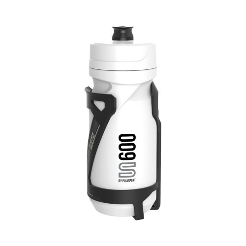 Butelio turėtojas Pro Side Bottle Cage