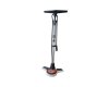 Pump Murcia Floor Pump
