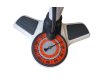 Pump Murcia Floor Pump