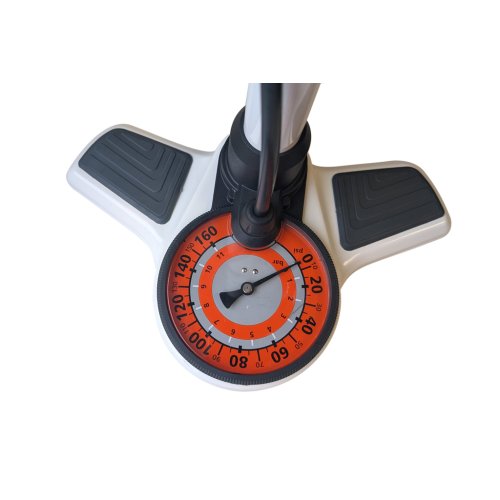 Pump Murcia Floor Pump