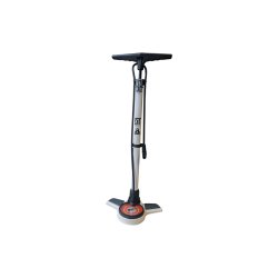 Pompa Murcia Floor Pump