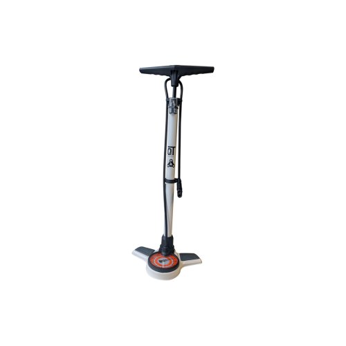 Pump Murcia Floor Pump