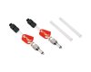 atsarginė dalis Jagwire Pro Dot Hydraulic Service Kit WST038 Spare Part