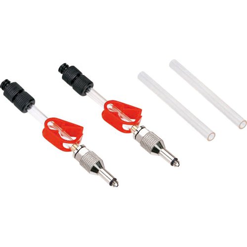 atsarginė dalis Jagwire Pro Dot Hydraulic Service Kit WST038 Spare Part