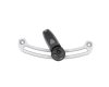 atsarginė dalis QL Anchoring Hook QL1/2/2.1/2.2 10/18mm