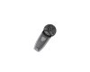 atsarginė dalis QL Anchoring Hook QL1/2/2.1/2.2 10/18mm