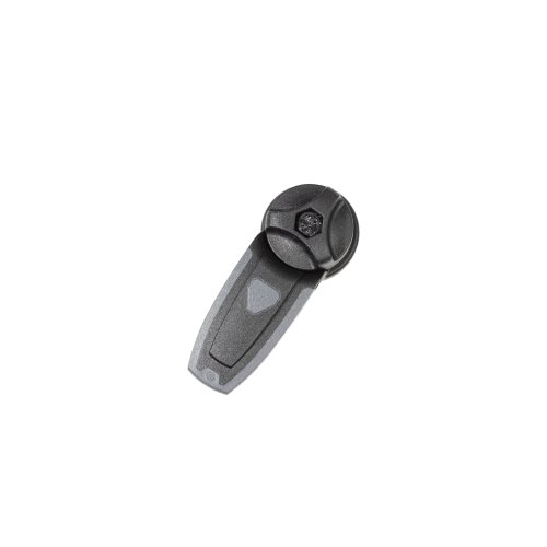 atsarginė dalis QL Anchoring Hook QL1/2/2.1/2.2 10/18mm
