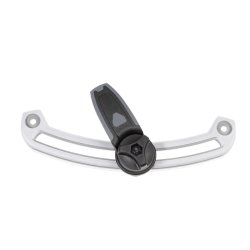 Rezerves daļa QL Anchoring Hook QL1/2/2.1/2.2 10/18mm