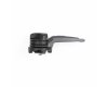 atsarginė dalis QL Anchoring Hook QL1/2/2.1/2.2 10/18mm