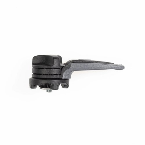 atsarginė dalis QL Anchoring Hook QL1/2/2.1/2.2 10/18mm