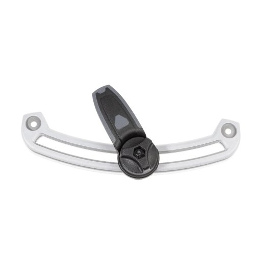 atsarginė dalis QL Anchoring Hook QL1/2/2.1/2.2 10/18mm