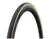 Padanga 28" Lugano II Active Line K-Guard