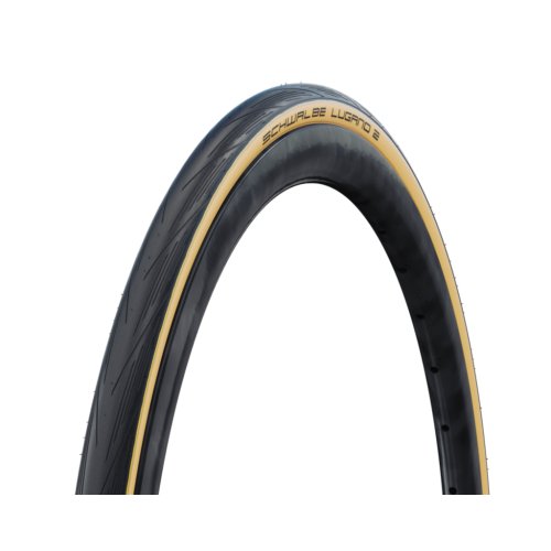 Padanga 28" Lugano II Active Line K-Guard