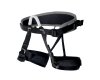 Top Rental Harness