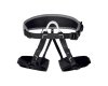 Top Rental Harness