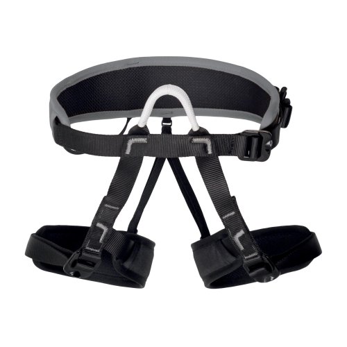 Top Rental Harness