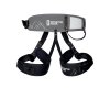 Top Rental Harness