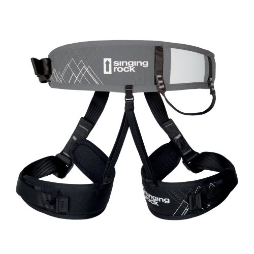 Top Rental Harness