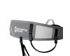 Top Rental Harness
