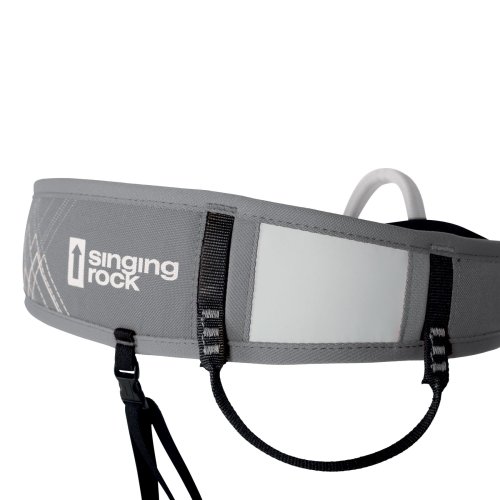 Top Rental Harness